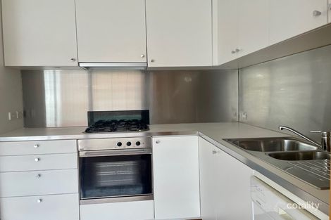 Property photo of 17/108 Elgin Street Carlton VIC 3053