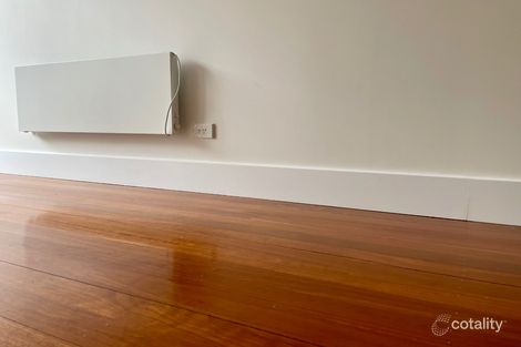 Property photo of 17/108 Elgin Street Carlton VIC 3053