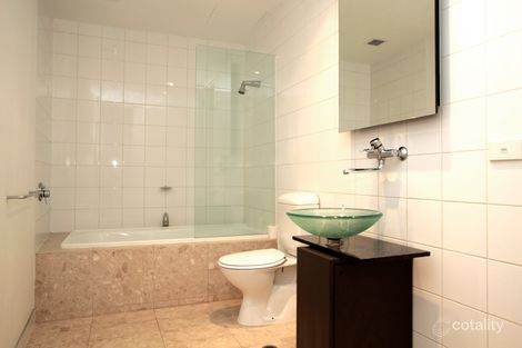 Property photo of 17/108 Elgin Street Carlton VIC 3053