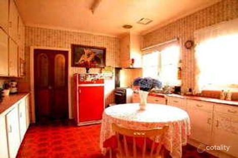 Property photo of 466 South Road Moorabbin VIC 3189