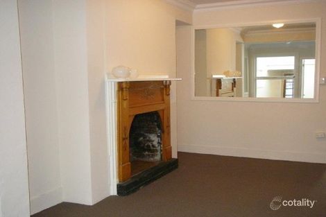 Property photo of 363 Bulwara Road Ultimo NSW 2007