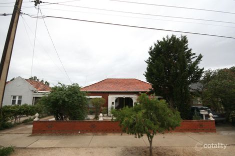 13 Gosport St, Renown Park, SA 5008