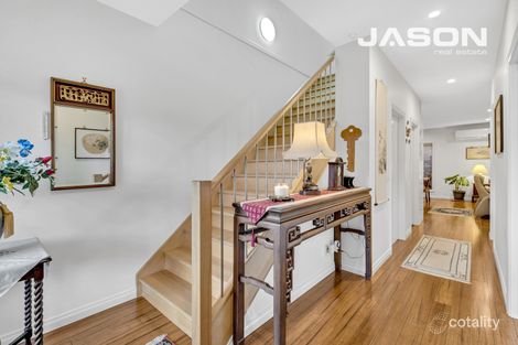 Property photo of 1/7 Avion Place Westmeadows VIC 3049