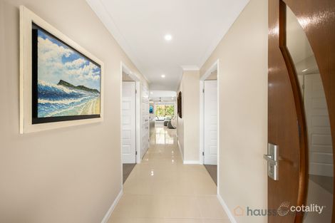Property photo of 13 Sandi Street Oxley QLD 4075
