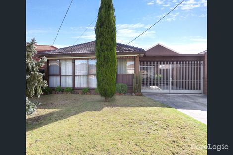 Property photo of 3 Debra Court Lalor VIC 3075