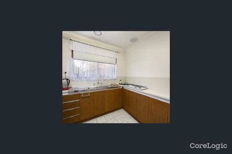 Property photo of 3 Debra Court Lalor VIC 3075