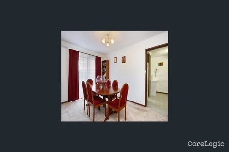 Property photo of 3 Debra Court Lalor VIC 3075