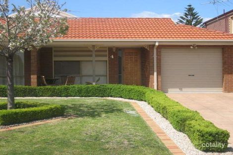 4 Jacqueline Cl, Werribee, VIC 3030