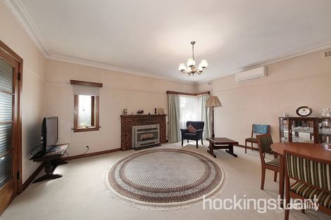 Property photo of 62 Railway Crescent Bentleigh VIC 3204