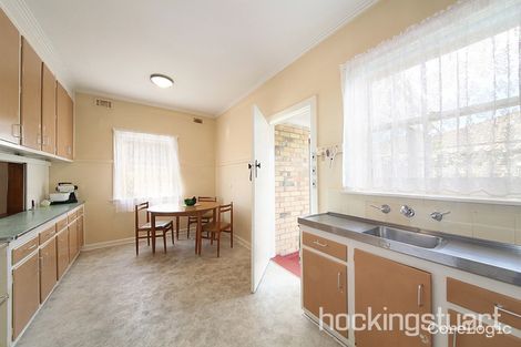 Property photo of 62 Railway Crescent Bentleigh VIC 3204