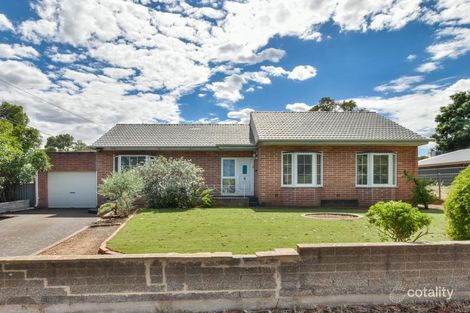 Property photo of 14 Pankala Road Para Hills SA 5096