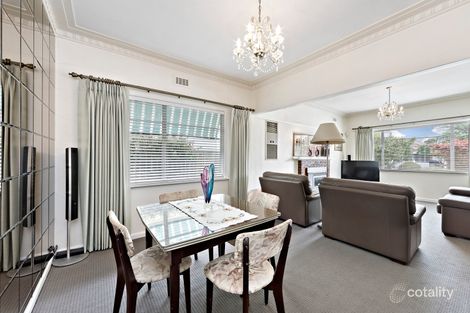 Property photo of 53 Benbow Street Yarraville VIC 3013