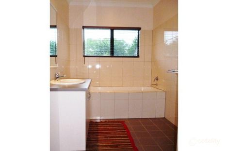 Property photo of 32 Hedley Place Durack NT 0830