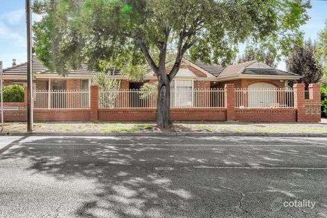 Property photo of 1/3 Galway Avenue Collinswood SA 5081
