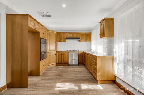 Property photo of 1/3 Galway Avenue Collinswood SA 5081