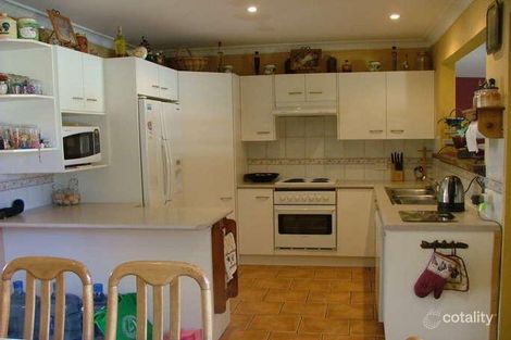 Property photo of 11 King Street Abermain NSW 2326