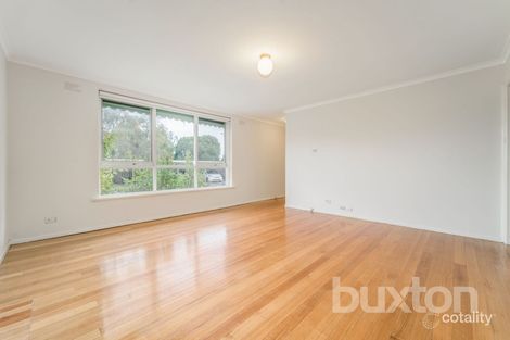 Property photo of 12/6 Creswick Street Glen Iris VIC 3146