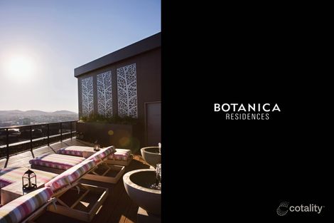 1810/2-4 Edmondstone St, South Brisbane, QLD 4101