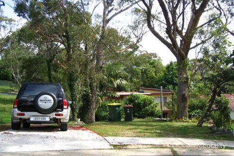 10 Carol Ave, Jannali, NSW 2226
