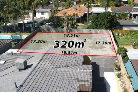 159 Corinthian Rd E, Riverton, WA 6148