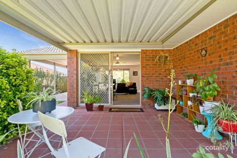 32 Homestead Dr, Aberfoyle Park, SA 5159