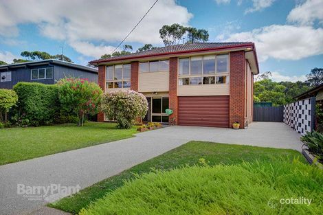 49 Shell Rd, Ocean Grove, VIC 3226
