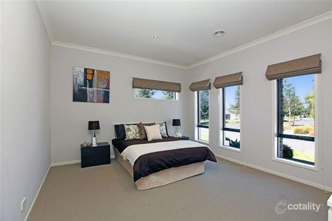 Property photo of 2 Bail Street Epping VIC 3076