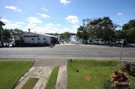 Property photo of 262 Hastings River Drive Port Macquarie NSW 2444