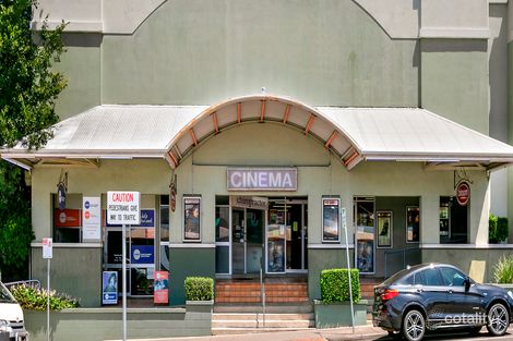 3/82 Monkland St, Gympie, QLD 4570