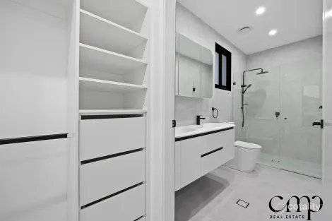 Property photo of 14 Dew Street Austral NSW 2179