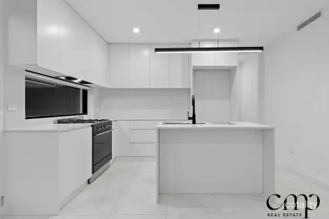 Property photo of 14 Dew Street Austral NSW 2179