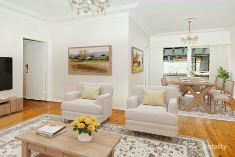 21 Grasmere Cres, Wheeler Heights, NSW 2097