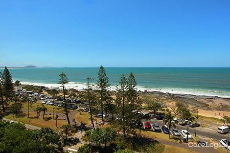 Property photo of 804/59-75 Mooloolaba Esplanade Mooloolaba QLD 4557