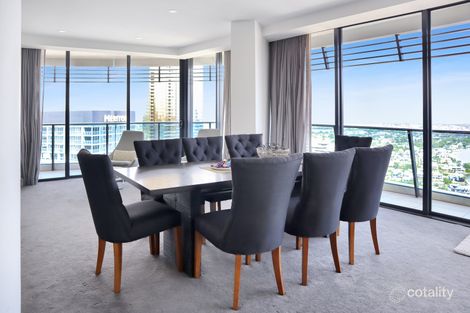 23101/21 Elizabeth Ave, Broadbeach, QLD 4218