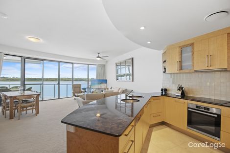 Property photo of 7/85 Picnic Point Esplanade Maroochydore QLD 4558