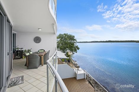Property photo of 7/85 Picnic Point Esplanade Maroochydore QLD 4558