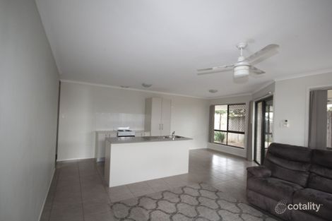 Property photo of 2/86 Valentine Circuit Augustine Heights QLD 4300