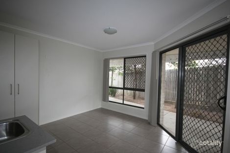 Property photo of 2/86 Valentine Circuit Augustine Heights QLD 4300