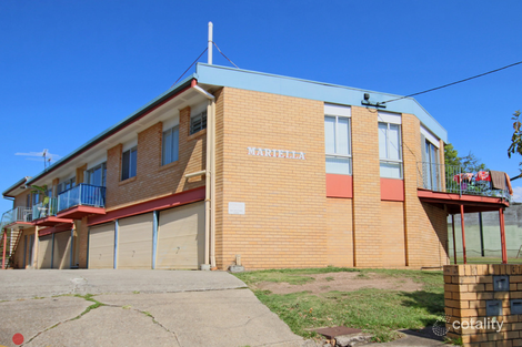 2/567 Wynnum Rd, Morningside, QLD 4170