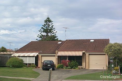Property photo of 1/9 Point Cartwright Drive Buddina QLD 4575