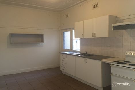 3a/365 Glebe Point Rd, Glebe, NSW 2037