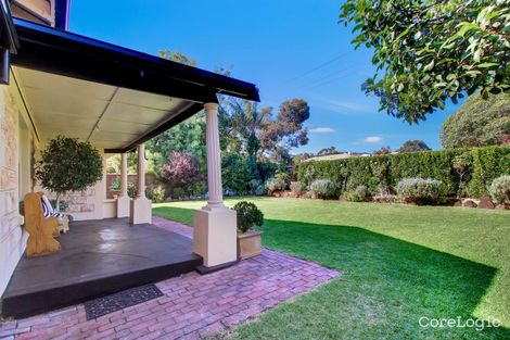 Property photo of 23 Windsor Road Glenside SA 5065