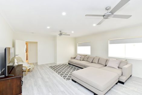 Property photo of 8 Melrose Court Larapinta NT 0875