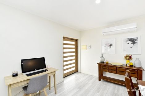 Property photo of 8 Melrose Court Larapinta NT 0875