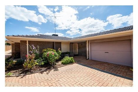 6/40 Boundary Rd, Mandurah, WA 6210