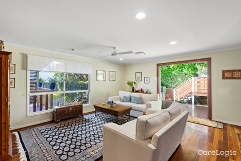 Property photo of 5 Jill Court Bli Bli QLD 4560