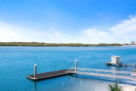 Property photo of 7/85 Picnic Point Esplanade Maroochydore QLD 4558