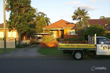 80 Beatrice St, Bass Hill, NSW 2197