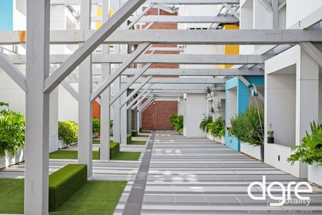 Property photo of 25/36 Queen Victoria Street Fremantle WA 6160