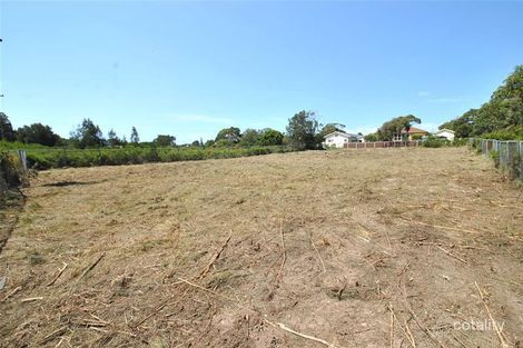 16 East Cres, Culburra Beach, NSW 2540